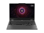 Lenovo LOQ 15AHP10