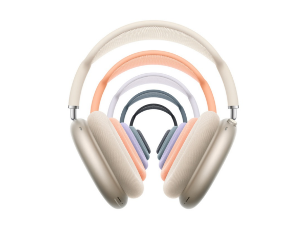 Apple AirPods Max USB-C