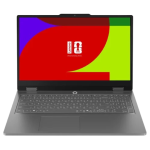 Lenovo LOQ E 15IRX11