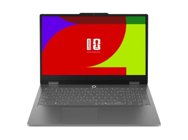 Lenovo LOQ E 15IRX11