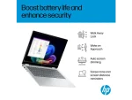 HP OmniBook X Flip 14 Price in Pakistan – Core Ultra 7, 16GB RAM, 512GB SSD - Image 4