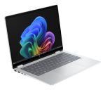 HP OmniBook X Flip NGAI 14 Core Ultra 7 258V