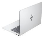 HP OmniBook X Flip NGAI 14 Core Ultra 7 258V