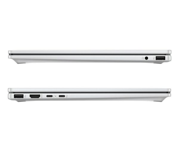 HP OmniBook X Flip NGAI 14 Core Ultra 7 258V