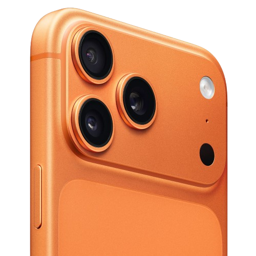 iPhone 17 Pro Max 256GB PTA