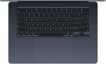 MacBook Air 15 M5