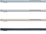 MacBook Air 15 M5
