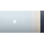 Apple MacBook Air 15 M5