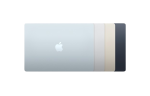 Apple MacBook Air 15 M5
