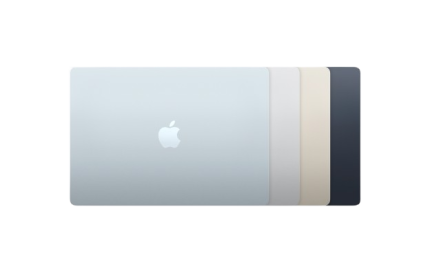 Apple MacBook Air 15 M5