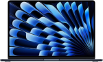 MacBook Air 15 M5