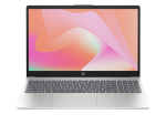 HP 15-fd0641nia