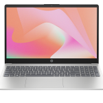 HP 15-fd0641nia