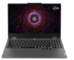Lenovo LOQ Ryzen 7 7735HS RTX 4050