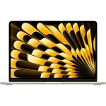 MacBook Air M4 13" 16GB 512GB - Image 2
