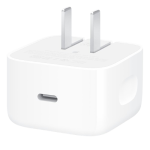 Apple 40W Dynamic Power Adapter
