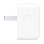 Apple 40W Dynamic Power Adapter