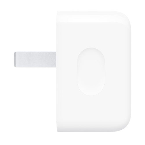 Apple 40W Dynamic Power Adapter
