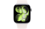 Apple Watch Series 11 GPS 42mm