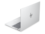 HP OmniBook 7 16-az0595cl