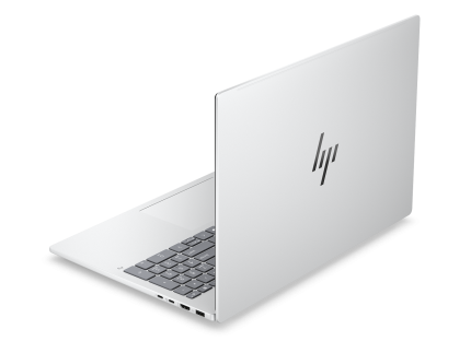 HP OmniBook 7 16-az0595cl