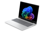 HP OmniBook 7 16-az0595cl