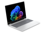 HP OmniBook 7 16-az0595cl