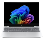 HP OmniBook 7 16-az0595cl
