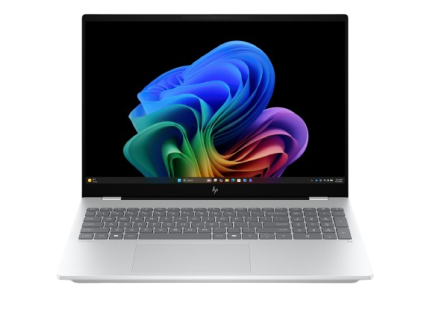 HP OmniBook 7 16-az0595cl