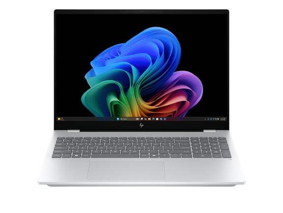 HP OmniBook 7 16-az0595cl