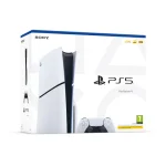 ps5 slim price in pakistan