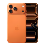 iPhone 17 Pro Max 512GB PTA