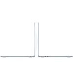 Apple MacBook Air 13 M5 Custom Workstation (16GB/24GB/32GB RAM, 1TB/2TB SSD) All Colors - Image 3