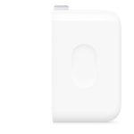 Apple 40W Dynamic Power Adapter with 60W Max — USB-C (MGTV4) - Image 3
