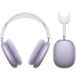 Apple AirPods Max 2