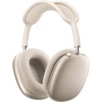 Apple AirPods Max 2 — Starlight — H2 Chip — Active Noise Cancellation (MHWL4) - Image 2