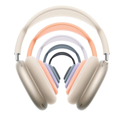 Apple AirPods Max 2