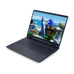 Dell Alienware 16 Aurora Gaming Laptop – Intel Core Ultra 9 275HX – 16GB RAM / 1TB SSD – RTX 5060 8GB – 16" QHD+ Display - Image 6