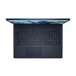 Dell Alienware 16 Aurora Gaming Laptop – Intel Core Ultra 9 275HX – 16GB RAM / 1TB SSD – RTX 5060 8GB – 16" QHD+ Display - Image 2