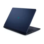 Dell Alienware 16 Aurora Gaming Laptop – Intel Core Ultra 9 275HX – 16GB RAM / 1TB SSD – RTX 5060 8GB – 16" QHD+ Display - Image 5