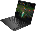 HP Omen 16 Core Ultra 9 RTX 5070 Gaming Laptop