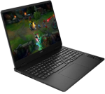 HP Omen 16 Core Ultra 9 RTX 5070 Gaming Laptop