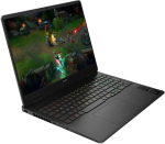 HP Omen 16 Core Ultra 7 RTX 5060 Gaming Laptop