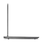 Lenovo LOQ 15AHP10 Gaming Laptop – AMD Ryzen 7 250 – 16GB RAM / 1TB SSD – RTX 5050 8GB – Luna Grey - Image 3