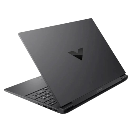 HP Victus 15 Ryzen 7