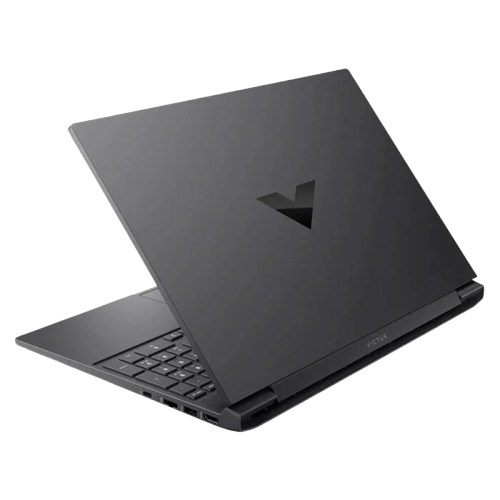 HP Victus 15 Ryzen 7 RTX 4050 Gaming Laptop