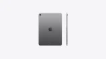 Apple iPad Air 7th Generation — M3 Chip — 11" — 8GB RAM — 256GB — Wi-Fi - Image 2