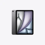 Apple iPad Air 7th Generation — M3 Chip — 11" — 8GB RAM — 256GB — Wi-Fi