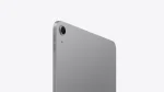 Apple iPad Air 7th Generation — M3 Chip — 11" — 8GB RAM — 256GB — Wi-Fi - Image 3