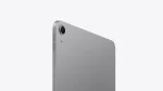Apple iPad Air 7th Generation — M3 Chip — 11" — 8GB RAM — 256GB — Wi-Fi - Image 3